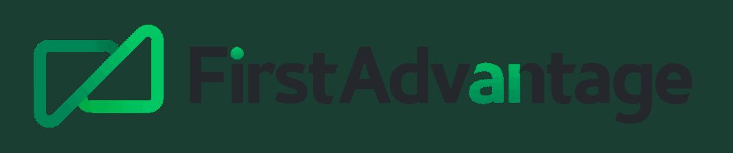First Advantage Reports Second Quarter 2025 Results