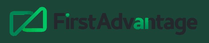 first-advantage-reports-second-quarter-2025-results