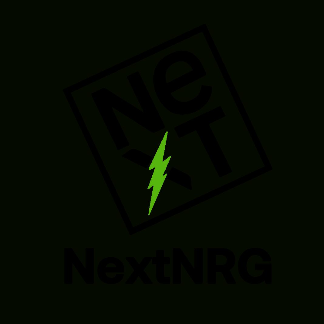 NextNRG Reports Preliminary July 2025 Revenue Growth of 236% Year-Over-Year