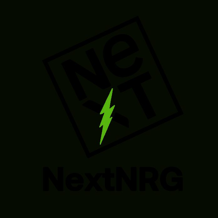 nextnrg-reports-preliminary-july-2025-revenue-growth-of-236%-year-over-year