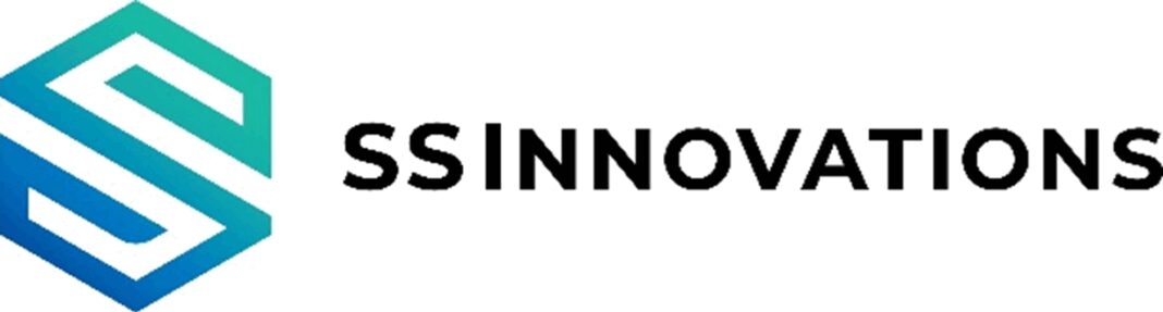 SS Innovations Reports Second Quarter 2025 Financial Results