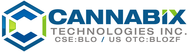 Bill Corl of Omega Laboratories Joins Cannabix Technologies Board of Directors