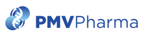 PMV Pharmaceuticals Reports Second Quarter 2025 Financial Results and Corporate Highlights