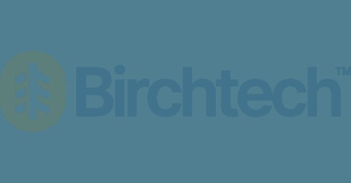 birchtech-corp-to-host-second-quarter-2025-earnings-call-on-august-14-at-5:00-pm.-eastern-time