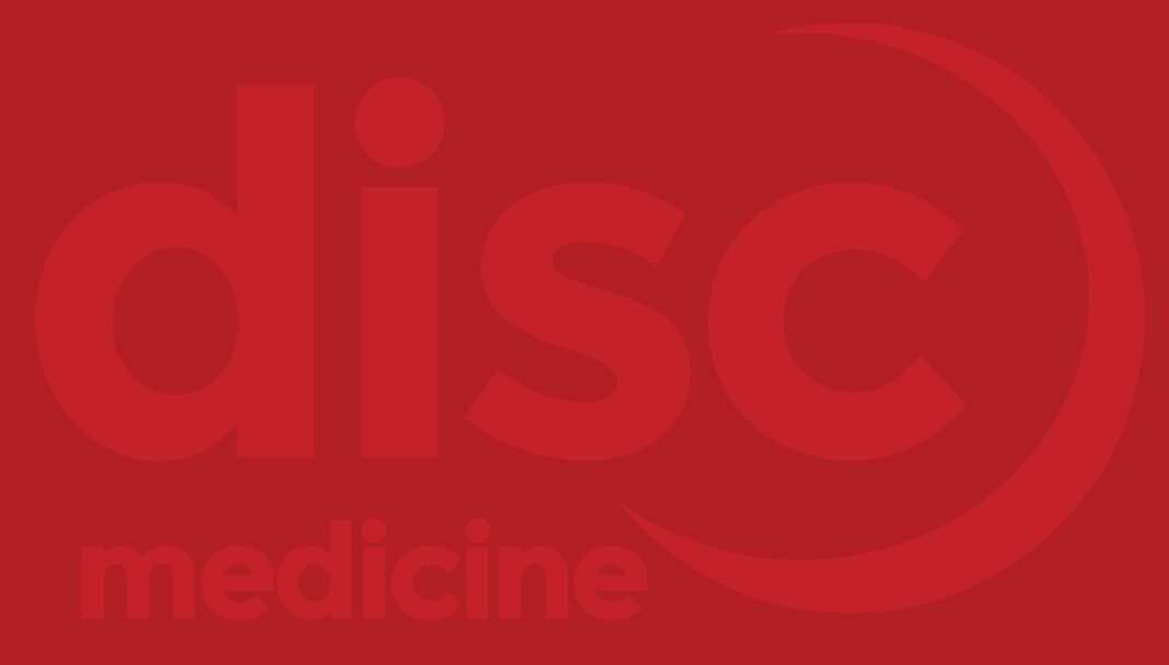 Disc Medicine Reports Second Quarter 2025 Financial Results and Provides Business Update