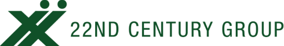 22nd Century Group to Announce Second Quarter 2025 Results on August 14, 2025