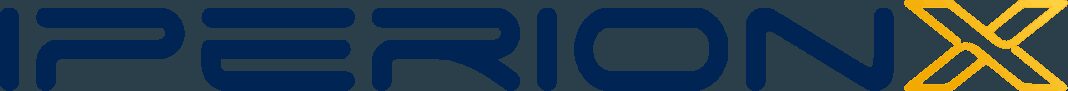 IperionX Granted Up to US$150 Million in Tax-Exempt Private Activity Bond Issuance Capacity