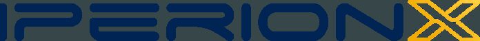 iperionx-granted-up-to-us$150-million-in-tax-exempt-private-activity-bond-issuance-capacity