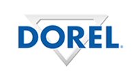 Dorel Provides Update on Long-Term Debt