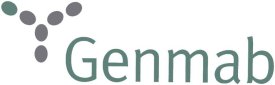 Genmab Announces Financial Results for the First Half of 2025