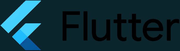 flutter-entertainment-announce-management-participation-in-upcoming-event