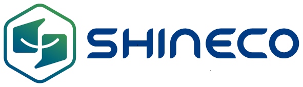 Shineco, Inc. to Effect 50:1 Reverse Stock Split