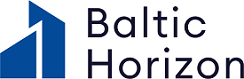 Baltic Horizon Fund consolidated unaudited results for Q2 2025