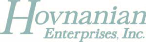 Hovnanian Enterprises Announces Third Quarter Fiscal 2025 Earnings Release and Conference Call