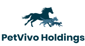 PetVivo Sets Fiscal First Quarter 2026 Conference Call for Thursday, August 14, 2025 at 5:00 p.m. ET