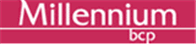 Banco Comercial PortuguĆŖs, S.A. informs on notice of transaction of securities
