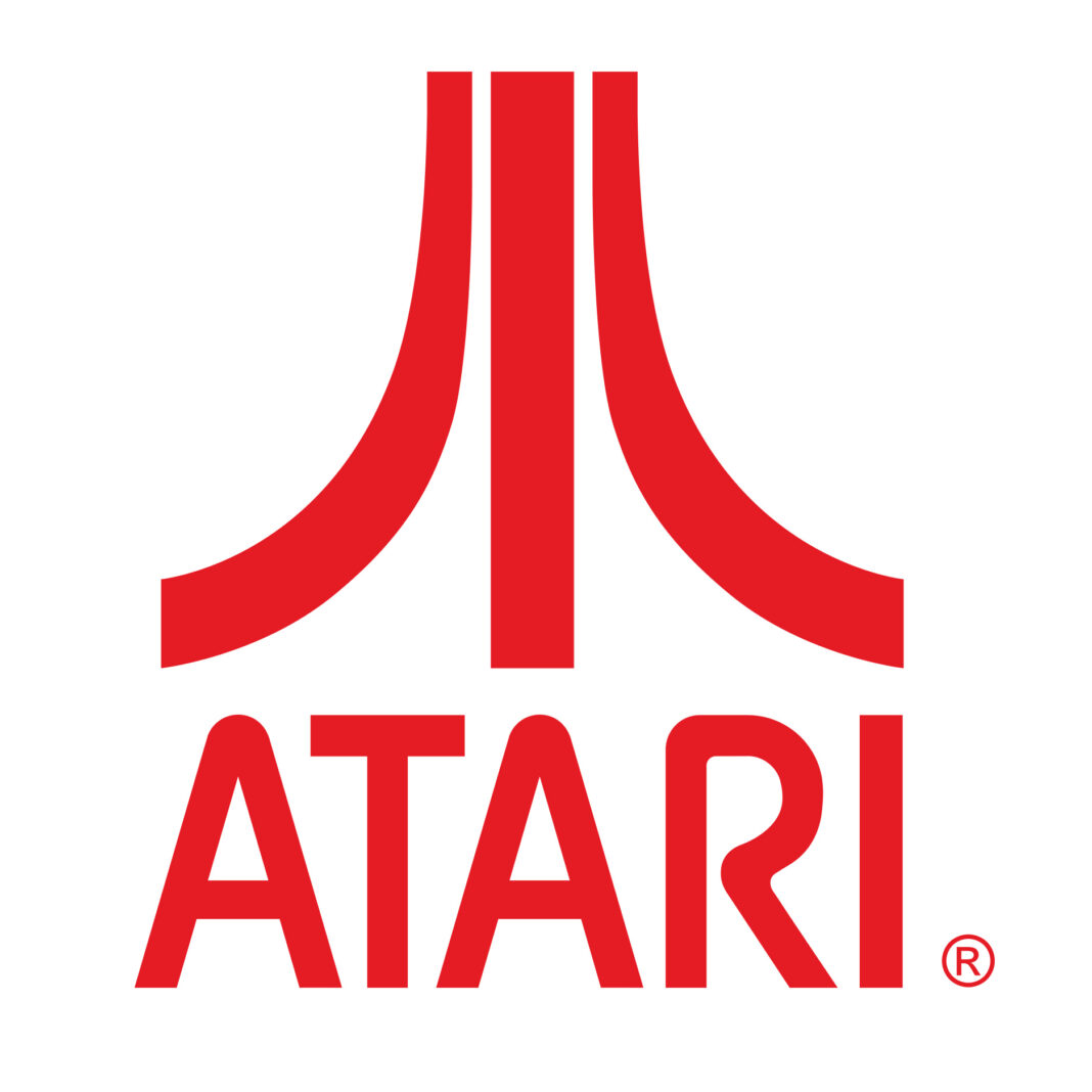 ATARI: Capital increase in relation to the repayment in shares of loans from IRATA LLC
