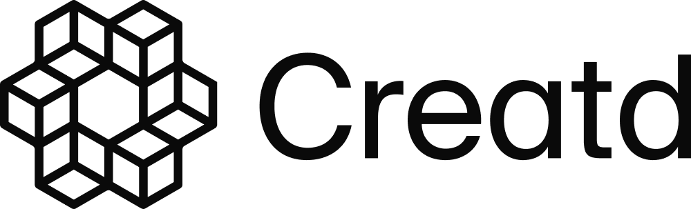 Creatd CEO and Executive Chairman Jeremy Frommer Joins Blue Gold Advisory Board