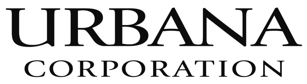 Urbana Corporation Intersects 6.98 g/t Gold over 6.00 metres at the Urban Gold Project