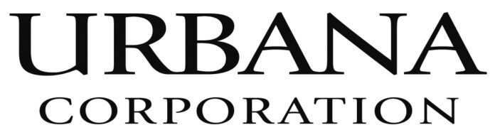 urbana-corporation-intersects-698-g/t-gold-over-6.00-metres-at-the-urban-gold-project