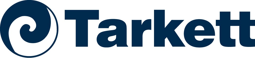 CANCELS AND REPLACES _ PR_Tarkett – 2025 Half year Financial report available