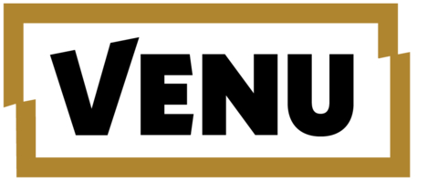 24/7 Market News: VENU Hits 52-Week High as Execution Outpaces Expectations