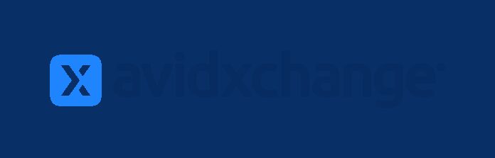 avidxchange-and-ministry-brands-announce-exclusive-partnership