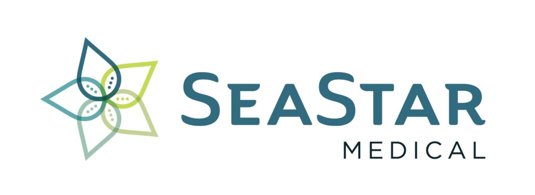 SeaStar Medical to Report Second Quarter Financial Results on August 13, 2025