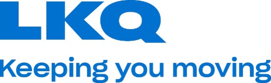 LKQ Corporation to Present at Upcoming Investor Conference