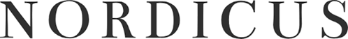 Nordicus Partners Corporation Appoints Three New Members to Its Board of Directors