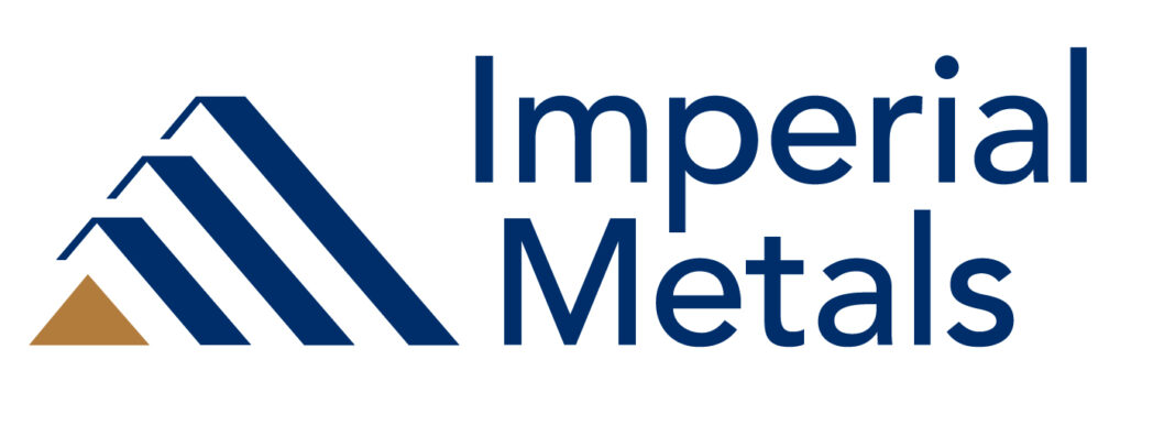 Imperial Reports Second Quarter 2025 Financial Results