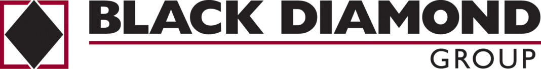 Black Diamond Reports Second Quarter 2025 Results and Declares Dividend