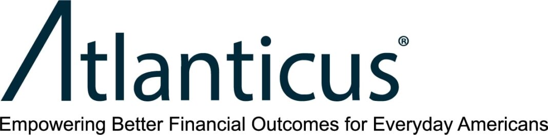 Atlanticus Reports Second Quarter 2025 Financial Results