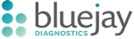 Bluejay Diagnostics Provides Second Quarter Business and Corporate Update
