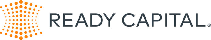 ready-capital-corporation-reports-second-quarter-2025-results