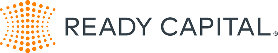 Ready Capital Corporation Reports Second Quarter 2025 Results
