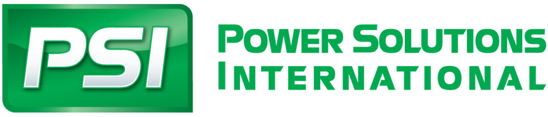 Power Solutions International Announces Record Second Quarter 2025 Financial Results