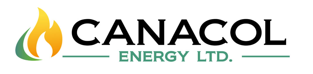 Canacol Energy Ltd. Reports Net Income of $13.9 Million For The Second Quarter of 2025