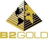 B2Gold Reports Q2 2025 Results