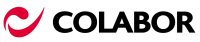 Colabor Group Inc. Provides an Update on the Cybersecurity Incident