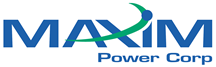 Maxim Power Corp. Announces 2025 Second Quarter Financial and Operating Results