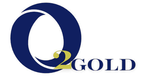O2Gold Provides Update on Quebec Aur Transaction; Upsizes Private Placement Financing
