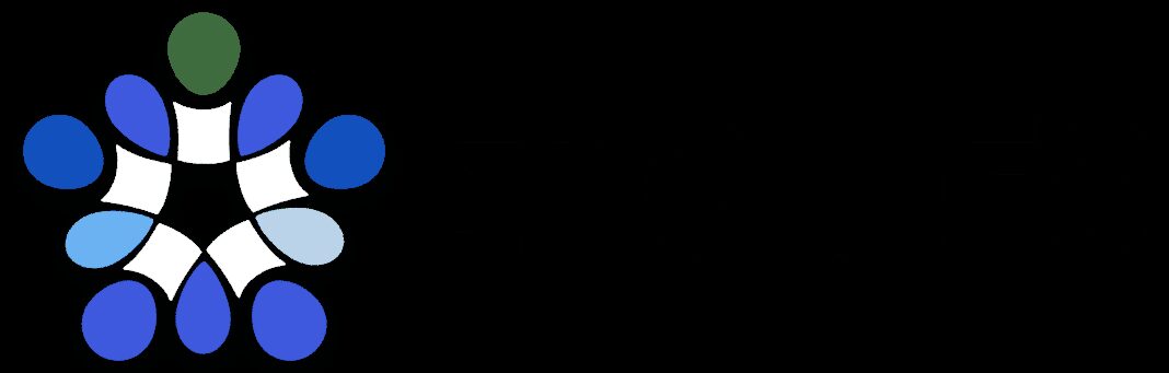 Etoiles Capital Group Co., Ltd Announces Pricing of US$5.6 million Initial Public Offering