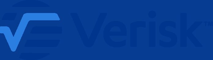verisk-analytics,-inc.-prices-offering-of-senior-notes