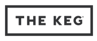 The Keg Royalties Income Fund Receives Final Court Approval for the Transaction with Fairfax