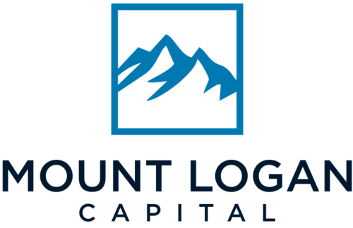Mount Logan Capital Inc. Announces Second Quarter 2025 Financial Results
