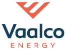 VAALCO Energy, Inc. Announces Second Quarter 2025 Results
