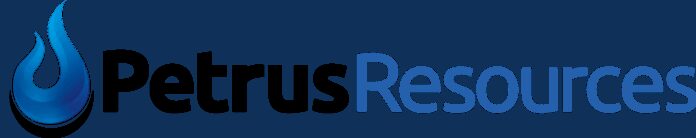 petrus-resources-announces-second-quarter-2025-financial-&-operating-results