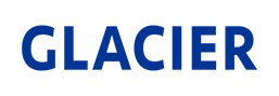Glacier Reports Second Quarter 2025 Results