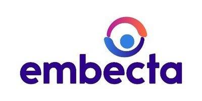 Embecta Corp. Reports Third Quarter Fiscal 2025 Financial Results